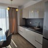 Apartament langa plaja, mobilat nou, loc de parcare inclus thumb 8