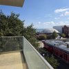 Apartament langa plaja, mobilat nou, loc de parcare inclus thumb 9