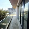 Apartament langa plaja, mobilat nou, loc de parcare inclus thumb 10