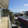 Apartament langa plaja, mobilat nou, loc de parcare inclus thumb 11