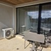 Apartament langa plaja, mobilat nou, loc de parcare inclus thumb 12