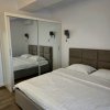 Apartament langa plaja, mobilat nou, loc de parcare inclus thumb 13