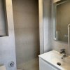 Apartament langa plaja, mobilat nou, loc de parcare inclus thumb 14