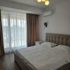 Apartament langa plaja, mobilat nou, loc de parcare inclus thumb 15