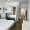 Apartament langa plaja, mobilat nou, loc de parcare inclus thumb 16
