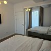 Apartament langa plaja, mobilat nou, loc de parcare inclus thumb 17