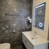 Apartament langa plaja, mobilat nou, loc de parcare inclus thumb 18