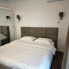 Apartament langa plaja, mobilat nou, loc de parcare inclus thumb 19
