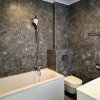 Apartament langa plaja, mobilat nou, loc de parcare inclus thumb 20