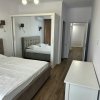 Apartament langa plaja, mobilat nou, loc de parcare inclus thumb 21