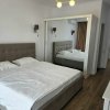 Apartament langa plaja, mobilat nou, loc de parcare inclus thumb 22