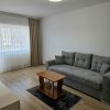 Apartament 2 camere situat in Zona Gara thumb 1