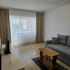 Apartament 2 camere situat in Zona Gara thumb 2