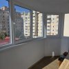 Apartament 2 camere situat in Zona Gara thumb 3
