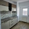 Apartament 2 camere situat in Zona Gara thumb 4