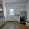 Apartament 2 camere situat in Zona Gara thumb 5
