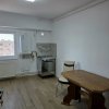 Apartament 2 camere situat in Zona Gara thumb 6