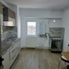 Apartament 2 camere situat in Zona Gara thumb 7