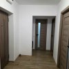 Apartament 2 camere situat in Zona Gara thumb 8