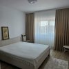 Apartament 2 camere situat in Zona Gara thumb 9