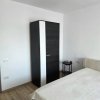 Apartament 2 camere situat in Zona Gara thumb 10