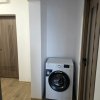 Apartament 2 camere situat in Zona Gara thumb 11