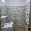 Apartament 2 camere situat in Zona Gara thumb 12