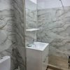 Apartament 2 camere situat in Zona Gara thumb 13