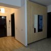 Complex Summerland- Apartament 2 camere mobilat si utilat, termen lung thumb 14