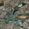 Loturi de teren intravilan – Medgidia, DN22C thumb 3