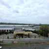 Apartament spațios în Faleză Nord, posibilitate de recompartimentare în 3 camere thumb 14