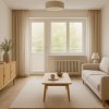 Apartament cu potențial, într-o zonă plină de verdeață – Tomis I thumb 1