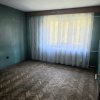 Apartament cu potențial, într-o zonă plină de verdeață – Tomis I thumb 4