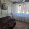 Apartament cu potențial, într-o zonă plină de verdeață – Tomis I thumb 6