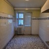 Apartament cu potențial, într-o zonă plină de verdeață – Tomis I thumb 8