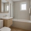 Apartament cu potențial, într-o zonă plină de verdeață – Tomis I thumb 9