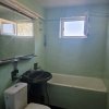 Apartament cu potențial, într-o zonă plină de verdeață – Tomis I thumb 10