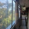 Apartament cu potențial, într-o zonă plină de verdeață – Tomis I thumb 12