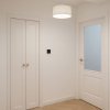 Apartament cu potențial, într-o zonă plină de verdeață – Tomis I thumb 13