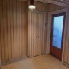 Apartament cu potențial, într-o zonă plină de verdeață – Tomis I thumb 14