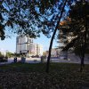Apartament cu 2 camere, în centrul istoric al Constanței – Piața Ovidiu thumb 1