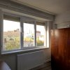 Apartament cu 2 camere, în centrul istoric al Constanței – Piața Ovidiu thumb 2