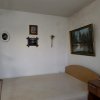 Apartament cu 2 camere, în centrul istoric al Constanței – Piața Ovidiu thumb 3