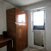 Apartament cu 2 camere, în centrul istoric al Constanței – Piața Ovidiu thumb 4