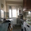 Apartament cu 2 camere, în centrul istoric al Constanței – Piața Ovidiu thumb 5