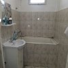 Apartament cu 2 camere, în centrul istoric al Constanței – Piața Ovidiu thumb 6