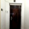 Apartament cu 2 camere, în centrul istoric al Constanței – Piața Ovidiu thumb 7