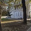 Apartament cu 2 camere, în centrul istoric al Constanței – Piața Ovidiu thumb 8