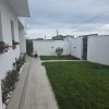 Casa 3 camere situata la intrare in Lazu thumb 28