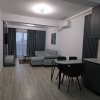 Apartament modern cu vedere la mare si loc de parcare-inchiriere pe termen lung imaginea mica 2 Apartament modern cu vedere la mare si loc de parcare-inchiriere pe termen lung thumb 2